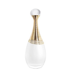 Dior Jadore Parfum D'Eau Kadın Parfüm Edp 100 Ml - Thumbnail