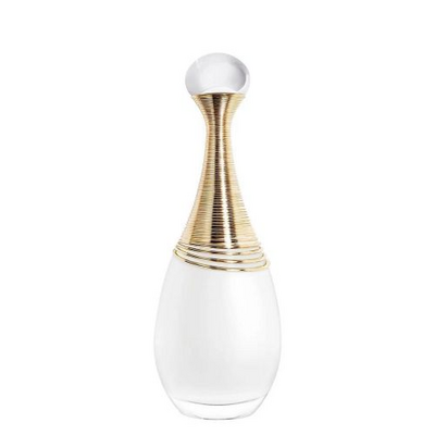 Dior Jadore Parfum D'Eau Kadın Parfüm Edp 100 Ml
