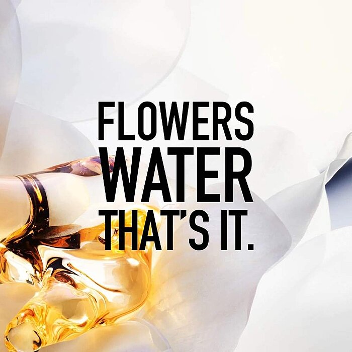 Dior Jadore Parfum D'Eau Kadın Parfüm Edp 100 Ml - 4