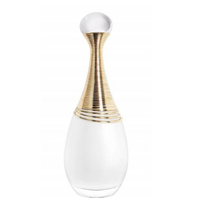 Dior Jadore Parfum D'Eau Kadın Parfüm Edp 50 Ml