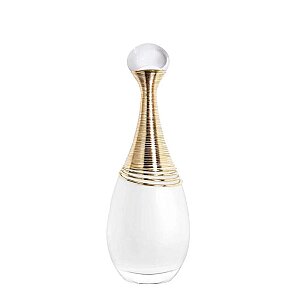 Dior Jadore Parfum D'Eau Kadın Parfüm Edp 50 Ml - Dior