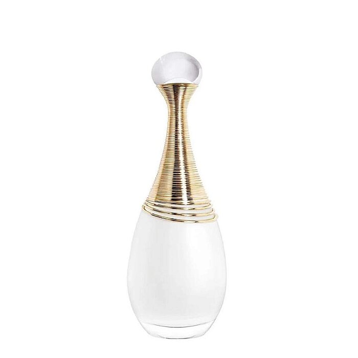Dior Jadore Parfum D'Eau Kadın Parfüm Edp 50 Ml - 1
