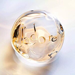 Dior Jadore Parfum D'Eau Kadın Parfüm Edp 50 Ml - 3