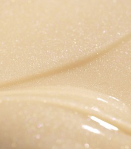 Dior Jadore Shimmering Body Scrub 150 Ml - 4