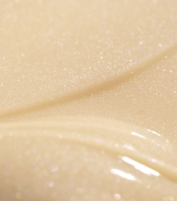 Dior Jadore Shimmering Body Scrub 150 Ml - 4