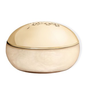 Dior Jadore Shimmering Body Scrub 150 Ml - Dior
