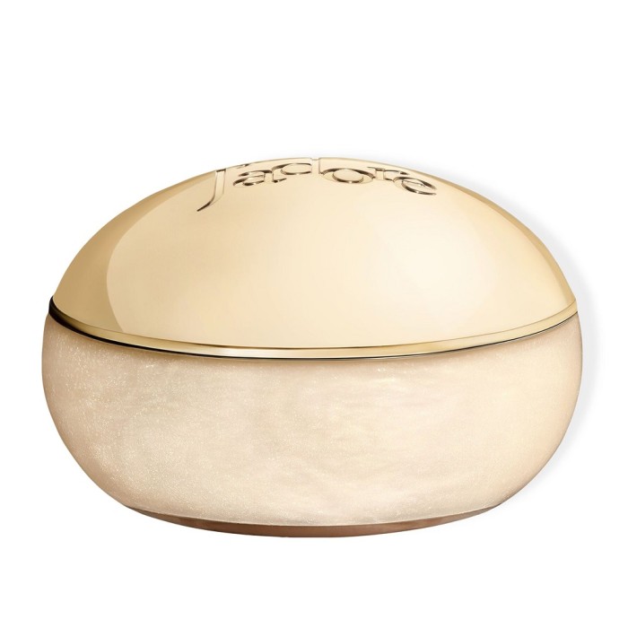 Dior Jadore Shimmering Body Scrub 150 Ml - 1