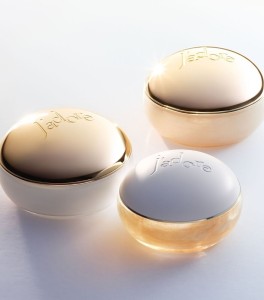 Dior Jadore Shimmering Body Scrub 150 Ml - 5