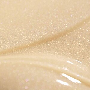 Dior Jadore Shimmering Body Scrub 150 Ml - 4