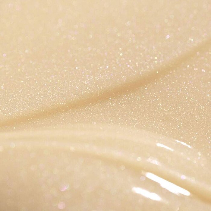 Dior Jadore Shimmering Body Scrub 150 Ml - 4