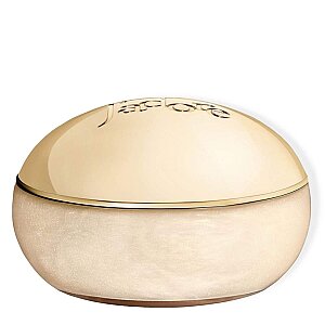 Dior Jadore Shimmering Body Scrub 150 Ml - Dior