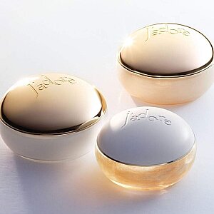 Dior Jadore Shimmering Body Scrub 150 Ml - 5