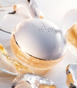 Dior Jadore Sparkling Body Gel 100 Ml - Thumbnail
