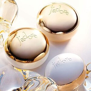 Dior Jadore Sparkling Body Gel 100 Ml - 3