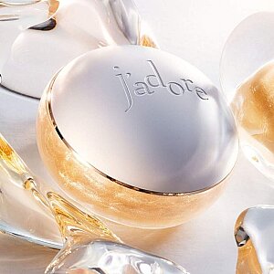 Dior Jadore Sparkling Body Gel 100 Ml - 2