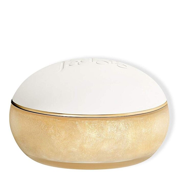 Dior Jadore Sparkling Body Gel 100 Ml - 1