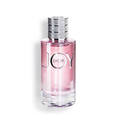 Dior Joy Kadın Parfüm Edp 50 Ml