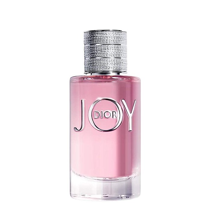 Dior Joy Kadın Parfüm Edp 50 Ml - 1