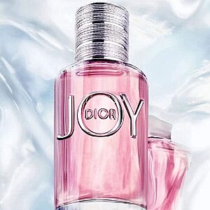 Dior Joy Kadın Parfüm Edp 50 Ml - 3