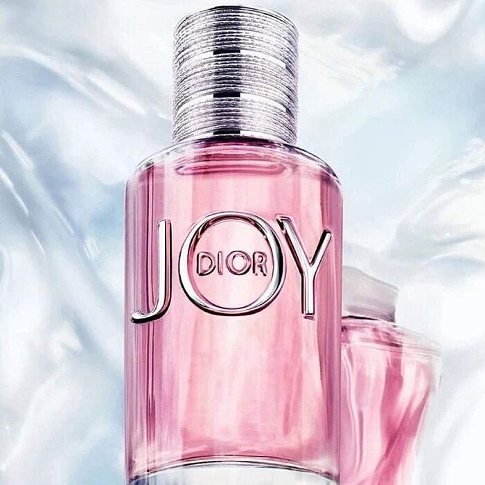 Dior Joy Kadın Parfüm Edp 50 Ml - 3
