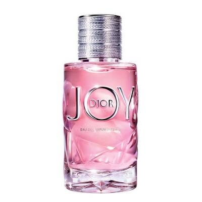 Dior Joy Pour Femme Kadın Parfüm Edp Intense 50 Ml