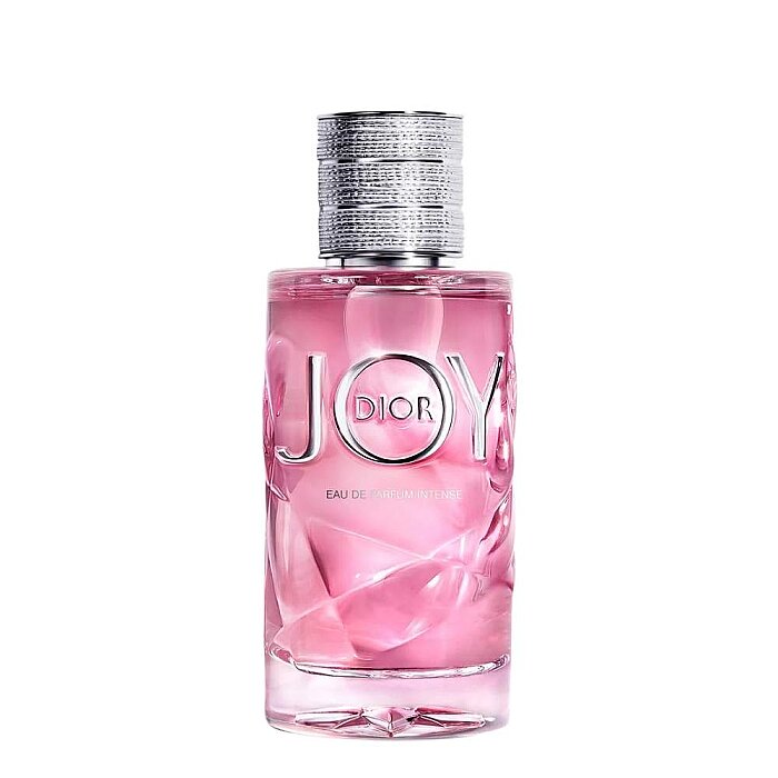 Dior Joy Pour Femme Kadın Parfüm Edp Intense 50 Ml - 1