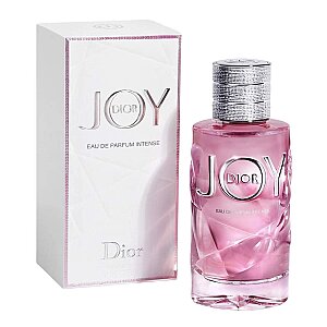 Dior Joy Pour Femme Kadın Parfüm Edp Intense 50 Ml - 2