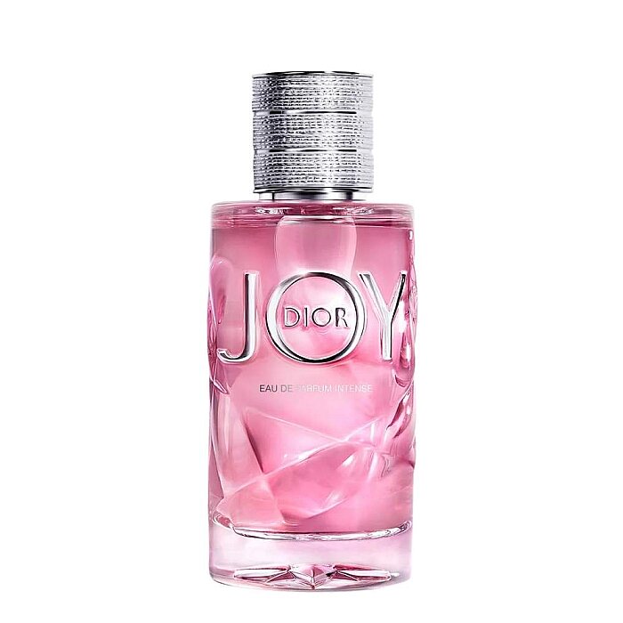 Dior Joy Pour Femme Kadın Parfüm Edp Intense 90 Ml - 1