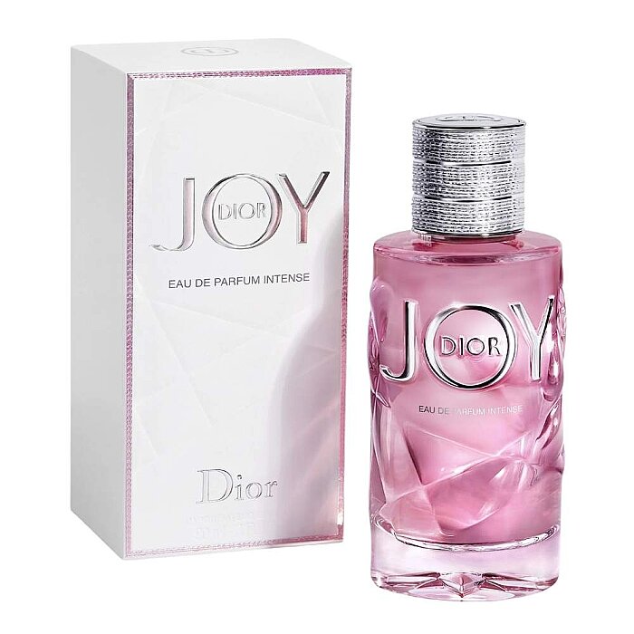 Dior Joy Pour Femme Kadın Parfüm Edp Intense 90 Ml - 2