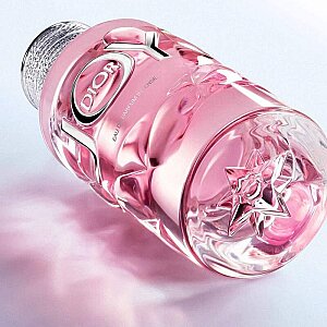 Dior Joy Pour Femme Kadın Parfüm Edp Intense 90 Ml - 3