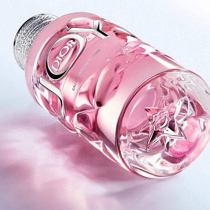 Dior Joy Pour Femme Kadın Parfüm Edp Intense 90 Ml - 3