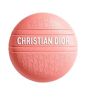 Dior Le Baume Body Lotion El Corail 50 Ml - Dior