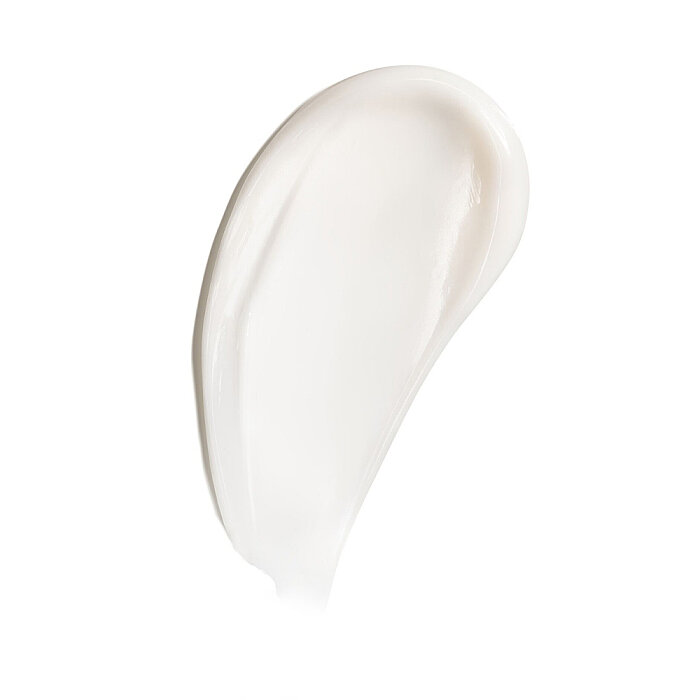 Dior Le Baume Body Lotion El Violet 50 Ml - 2