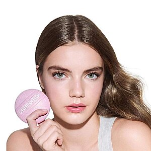 Dior Le Baume Body Lotion El Violet 50 Ml - 3