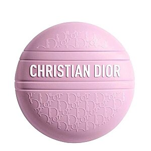 Dior Le Baume Body Lotion El Violet 50 Ml - Dior