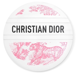 Dior Le Baume Limited Edition 50 Ml - Dior