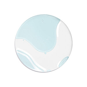 Dior Le Biphase OFF/ON Makeup Remover 125 Ml - 2