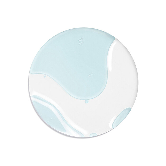 Dior Le Biphase OFF/ON Makeup Remover 125 Ml - 2