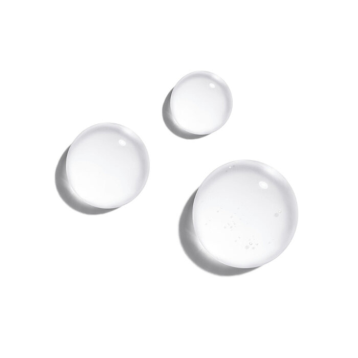 Dior L'Eau Micellaire OFF/ON Micellar Makeup Remover 175 Ml - 2