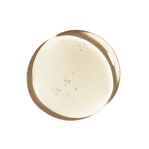 Dior L'Huile OFF/ON Makeup Remover Oil 175 Ml - 2