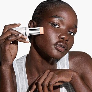 Dior Mattifying Invisible UV Stick Spf 50 10 Gr - 3