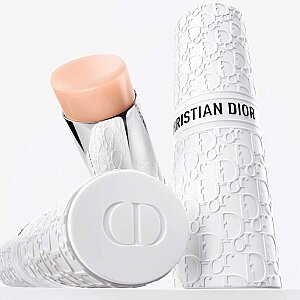 Dior Mattifying Invisible UV Stick Spf 50 10 Gr - 4