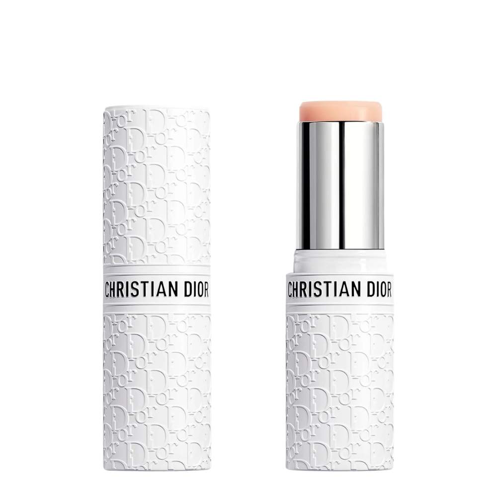 Dior Mattifying Invisible UV Stick Spf 50 10 Gr