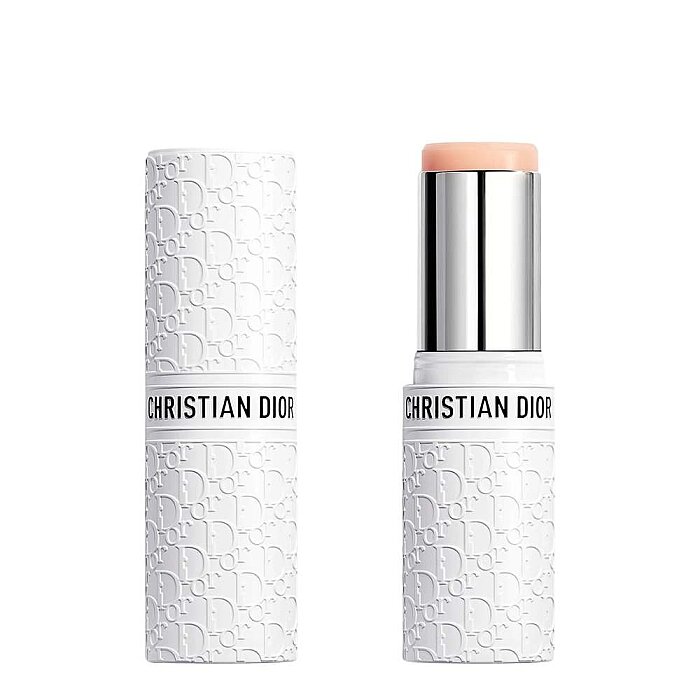 Dior Mattifying Invisible UV Stick Spf 50 10 Gr - 1