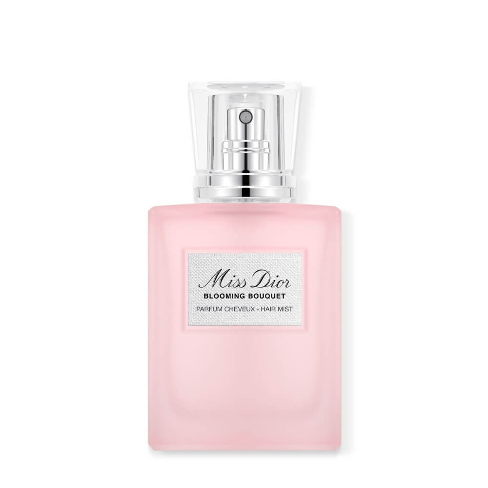 みーさんMiss Dior Blooming Bouquet 100ml Dior Miss Dior Blooming Bouquet EDT 100 ml Kadın Parfüm Fiyatları