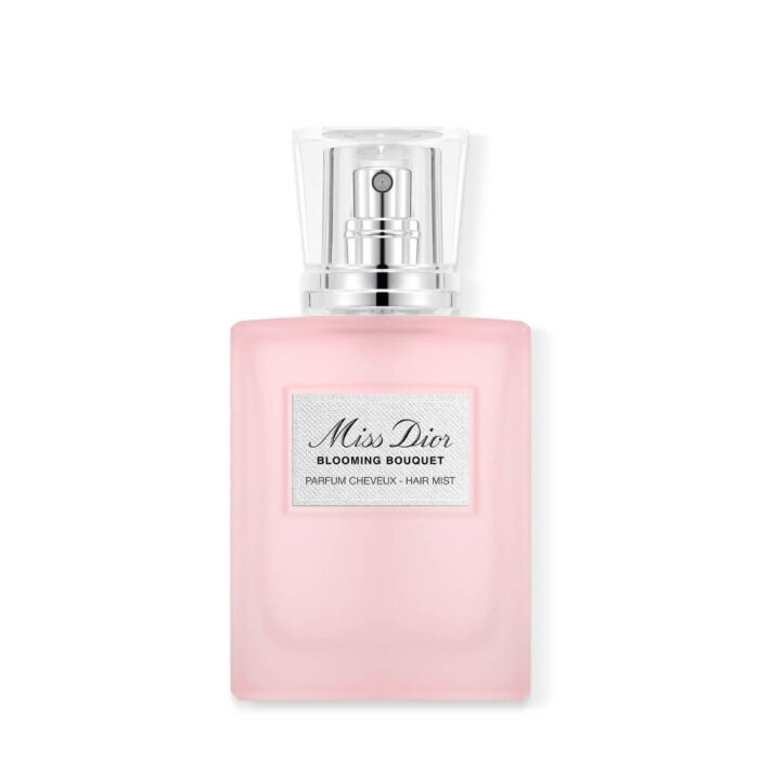 Dior Miss Dior Blooming Bouquet Hair Mist 30 Ml - 1