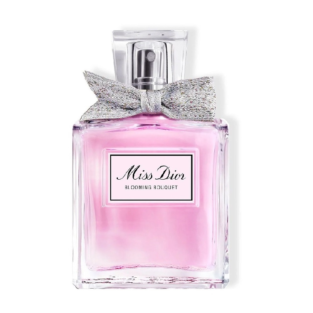 Dior Miss Dior Kadın Parfüm Edp 100 Ml | Kağan Parfümeri