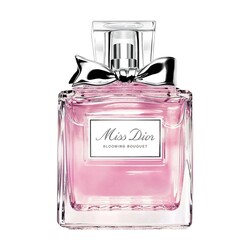 Dior - Dior Miss Dior Blooming Bouquet Kadın Parfüm Edt 100 Ml