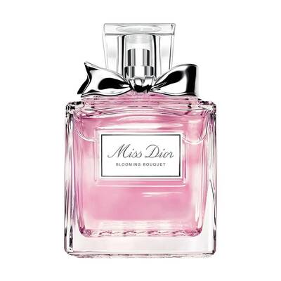 Dior Miss Dior Blooming Bouquet Kadın Parfüm Edt 100 Ml