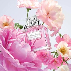 Dior Miss Dior Blooming Bouquet Kadın Parfüm Edt 100 Ml - Thumbnail